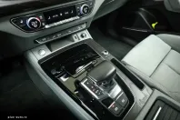 Audi Q5 din 2022 cu 76.600 km - oferta AUD175099 - foto 7