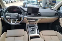 Audi Q5 din 2023 cu 60.000 km - oferta AUD175100 - foto 1
