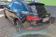 Audi Q5 din 2023 cu 60.000 km - oferta AUD175100 - foto 2