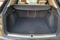 Audi Q5 din 2023 cu 60.000 km - oferta AUD175100 - foto 3