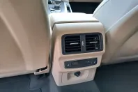 Audi Q5 din 2023 cu 60.000 km - oferta AUD175100 - foto 5