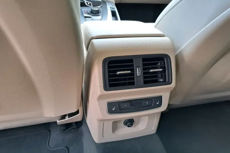 Audi Q5 din 2023 cu 60.000 km - oferta AUD175100 - foto 5