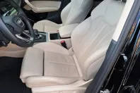 Audi Q5 din 2023 cu 60.000 km - oferta AUD175100 - foto 6