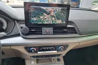 Audi Q5 din 2023 cu 60.000 km - oferta AUD175100 - foto 8