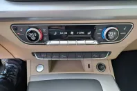 Audi Q5 din 2023 cu 60.000 km - oferta AUD175100 - foto 11