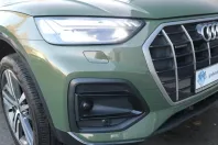 Audi Q5 din 2022 cu 87.775 km - oferta AUD175101 - foto 4