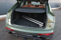 Audi Q5 din 2022 cu 87.775 km - oferta AUD175101 - foto 5