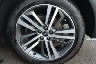 Audi Q5 din 2022 cu 87.775 km - oferta AUD175101 - foto 7