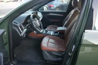 Audi Q5 din 2022 cu 87.775 km - oferta AUD175101 - foto 8