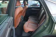 Audi Q5 din 2022 cu 87.775 km - oferta AUD175101 - foto 9