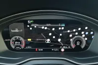 Audi Q5 din 2022 cu 87.775 km - oferta AUD175101 - foto 11