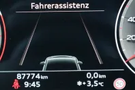 Audi Q5 din 2022 cu 87.775 km - oferta AUD175101 - foto 12