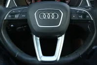 Audi Q5 din 2022 cu 87.775 km - oferta AUD175101 - foto 13