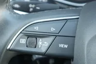 Audi Q5 din 2022 cu 87.775 km - oferta AUD175101 - foto 14