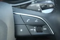 Audi Q5 din 2022 cu 87.775 km - oferta AUD175101 - foto 15