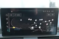 Audi Q5 din 2022 cu 87.775 km - oferta AUD175101 - foto 16