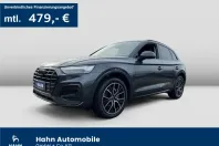 Audi Q5 din 2022 cu 82.772 km - oferta AUD175102 - foto 1
