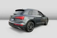 Audi Q5 din 2022 cu 82.772 km - oferta AUD175102 - foto 2