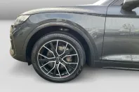 Audi Q5 din 2022 cu 82.772 km - oferta AUD175102 - foto 3