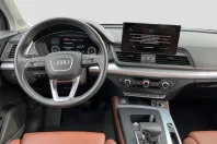 Audi Q5 din 2022 cu 82.772 km - oferta AUD175102 - foto 4