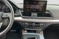 Audi Q5 din 2022 cu 82.772 km - oferta AUD175102 - foto 5