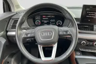 Audi Q5 din 2022 cu 82.772 km - oferta AUD175102 - foto 7