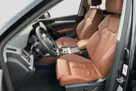 Audi Q5 din 2022 cu 82.772 km - oferta AUD175102 - foto 8