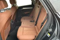 Audi Q5 din 2022 cu 82.772 km - oferta AUD175102 - foto 9