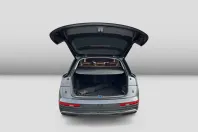 Audi Q5 din 2022 cu 82.772 km - oferta AUD175102 - foto 10