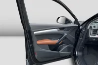 Audi Q5 din 2022 cu 82.772 km - oferta AUD175102 - foto 12