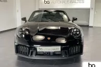 Porsche 992 din 2025 cu 9.800 km - oferta POR175103 - foto 2