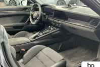 Porsche 992 din 2025 cu 9.800 km - oferta POR175103 - foto 6