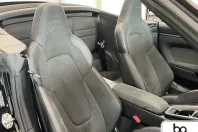 Porsche 992 din 2025 cu 9.800 km - oferta POR175103 - foto 7