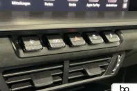 Porsche 992 din 2025 cu 9.800 km - oferta POR175103 - foto 9