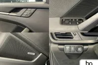 Porsche 992 din 2025 cu 9.800 km - oferta POR175103 - foto 11