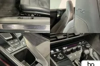 Porsche 992 din 2025 cu 9.800 km - oferta POR175103 - foto 12
