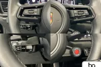 Porsche 992 din 2025 cu 9.800 km - oferta POR175103 - foto 13