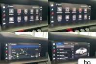 Porsche 992 din 2025 cu 9.800 km - oferta POR175103 - foto 14