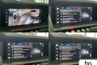 Porsche 992 din 2025 cu 9.800 km - oferta POR175103 - foto 16