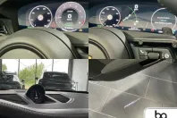 Porsche 992 din 2025 cu 9.800 km - oferta POR175103 - foto 17