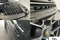 Porsche 992 din 2025 cu 9.800 km - oferta POR175103 - foto 18