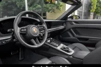 Porsche 992 din 2025 cu 12.000 km - oferta POR175104 - foto 4