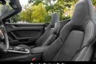 Porsche 992 din 2025 cu 12.000 km - oferta POR175104 - foto 5