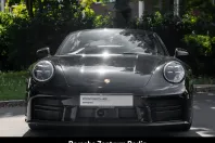 Porsche 992 din 2025 cu 12.000 km - oferta POR175104 - foto 7