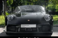 Porsche 992 din 2025 cu 12.000 km - oferta POR175104 - foto 10