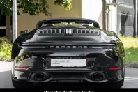 Porsche 992 din 2025 cu 12.000 km - oferta POR175104 - foto 11