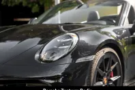 Porsche 992 din 2025 cu 12.000 km - oferta POR175104 - foto 14