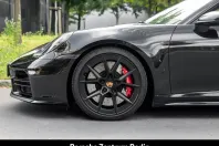 Porsche 992 din 2025 cu 12.000 km - oferta POR175104 - foto 17