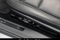 Porsche 992 din 2025 cu 12.000 km - oferta POR175104 - foto 20