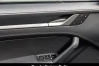 Porsche 992 din 2025 cu 12.000 km - oferta POR175104 - foto 22